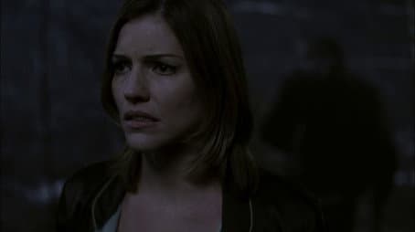 Capitulo 16