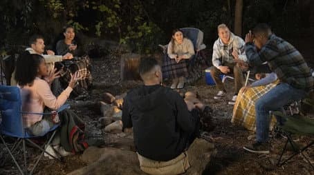 Capitulo 6
