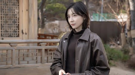 Capitulo 13