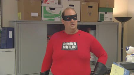Capitulo 5