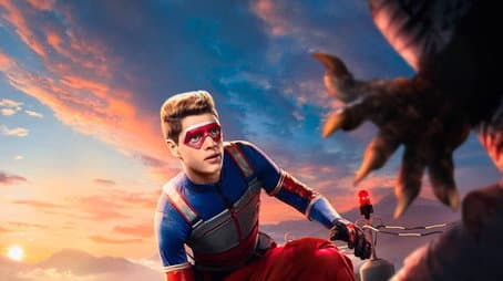 Capitulo 1