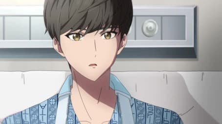 Capitulo 6