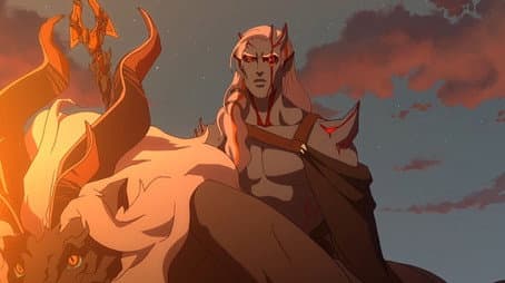 Capitulo 8