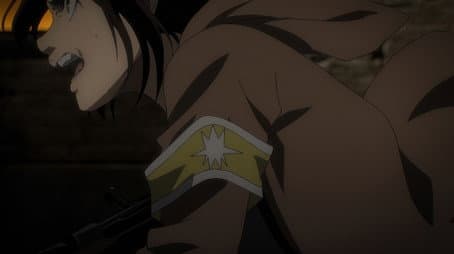 Capitulo 7