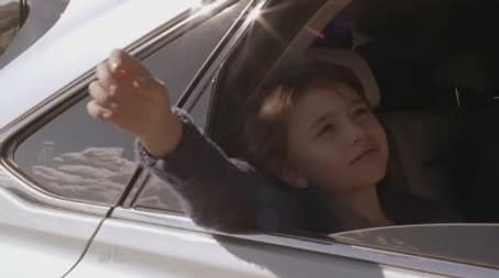 Capitulo 12