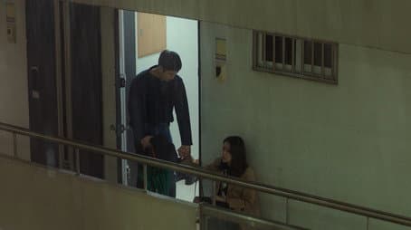 Capitulo 12