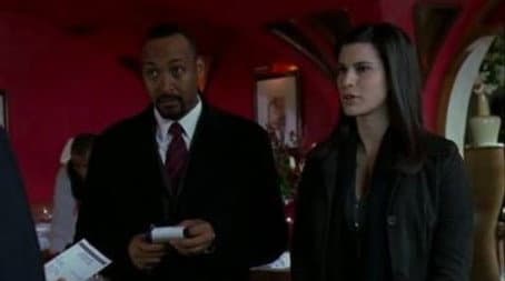 Capitulo 16