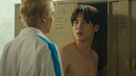Capitulo 2