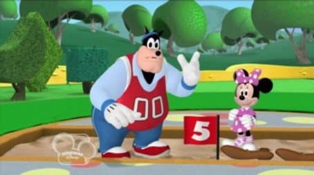 Capitulo 12