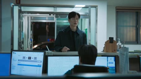 Capitulo 5