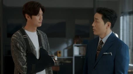 Capitulo 14