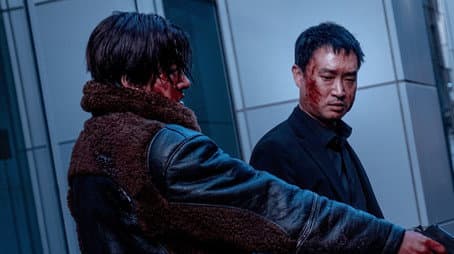 Capitulo 8