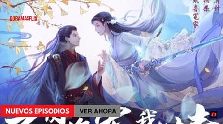 Capitulo 1