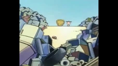 Capitulo 16