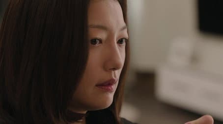 Capitulo 7