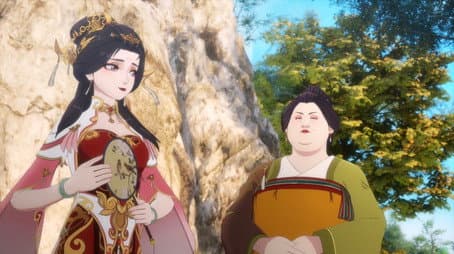 Capitulo 7
