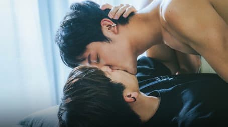 Capitulo 11