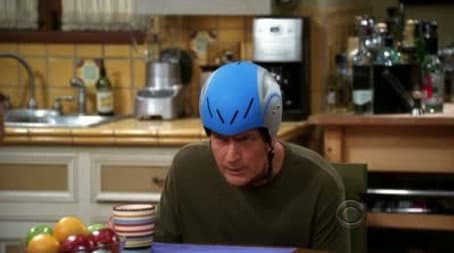 Capitulo 9