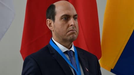 Capitulo 5