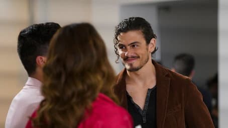 Capitulo 12