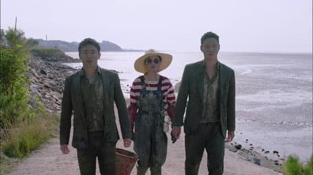 Capitulo 12
