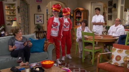 Capitulo 6