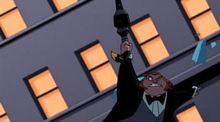 Capitulo 12