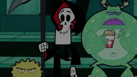 Capitulo 6