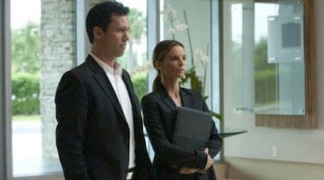 Capitulo 6