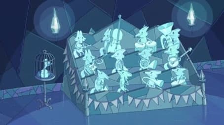 Capitulo 4
