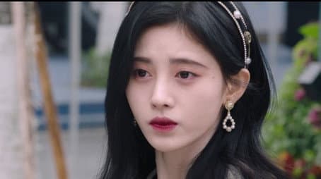 Capitulo 5