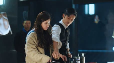 Capitulo 14