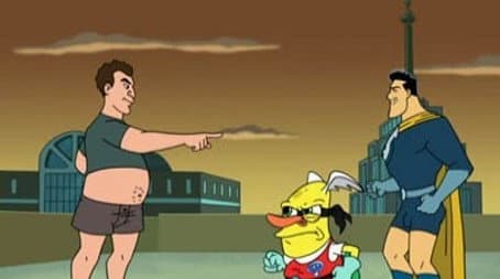 Capitulo 9