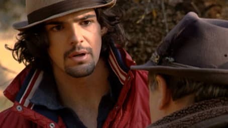 Capitulo 11