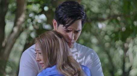 Capitulo 16