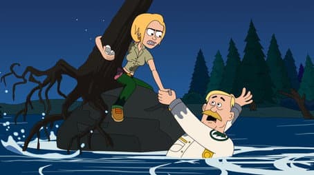 Capitulo 10