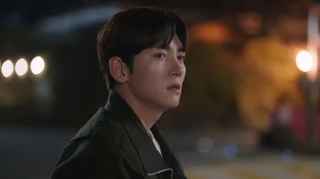 Capitulo 13