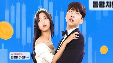 Capitulo 1