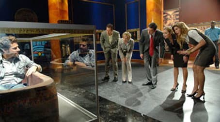 Capitulo 16