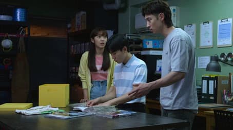 Capitulo 9