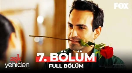 Capitulo 7