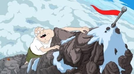Capitulo 11