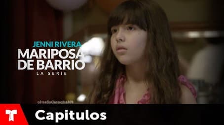 Capitulo 6