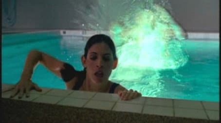 Capitulo 7