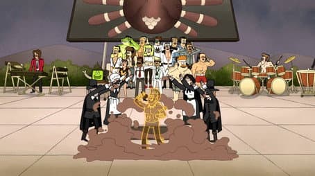 Capitulo 12