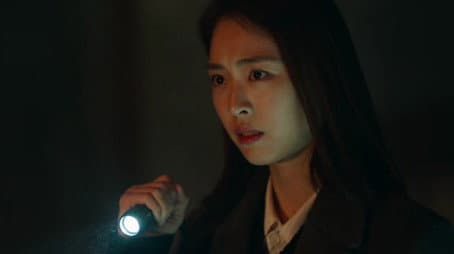 Capitulo 8
