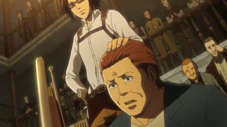 Capitulo 4