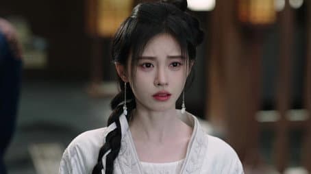 Capitulo 9