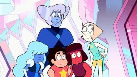 Capitulo 12
