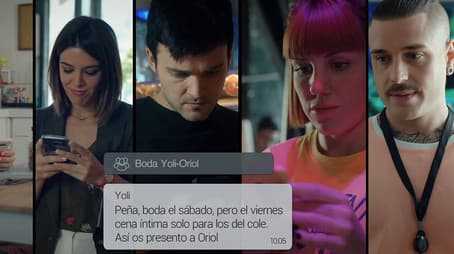 Capitulo 1